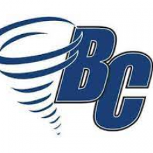 Brevard College