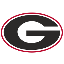 University of Georgia