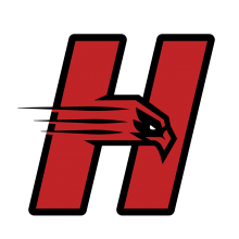 University of Hartford