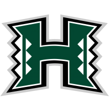 University of Hawaii at Manoa
