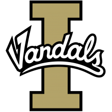 University of Idaho