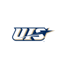 University of Illinois at Springfield