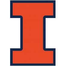 University of Illinois Urbana-Champaign