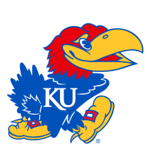 University of Kansas