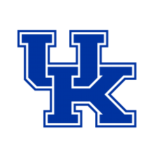 University of Kentucky