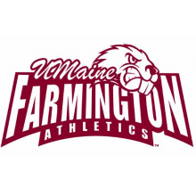 University of Maine at Farmington