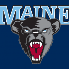 University of Maine