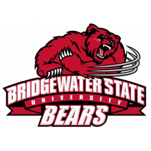 Bridgewater State University