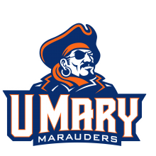 University of Mary