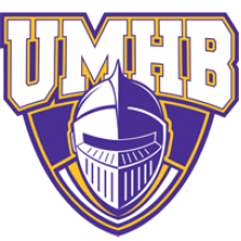 University of Mary Hardin-Baylor