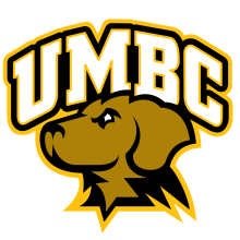 University of Maryland, Baltimore County