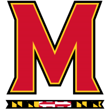 University of Maryland - College Park