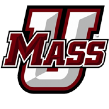 University of Massachusetts - Amherst