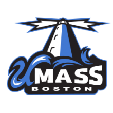 University of Massachusetts - Boston