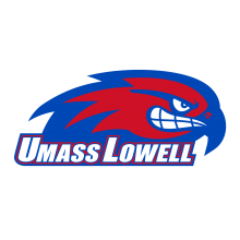 University of Massachusetts - Lowell