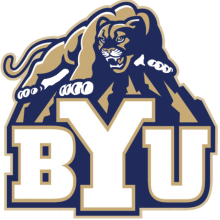 Brigham Young University