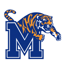 University of Memphis