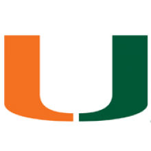 University of Miami