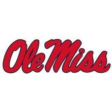 University of Mississippi