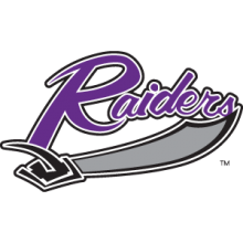University of Mount Union