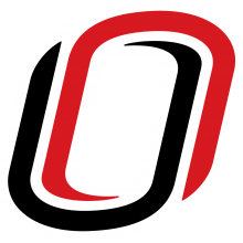 University of Nebraska at Omaha