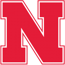 University of Nebraska - Lincoln
