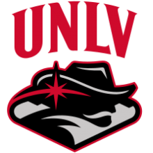 University of Nevada Las Vegas