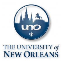 University of New Orleans