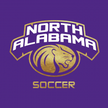 University of North Alabama
