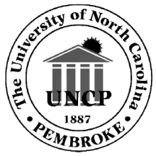 University of North Carolina at Pembroke