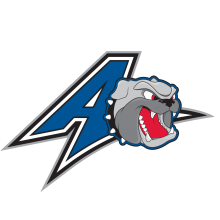 University of North Carolina Asheville