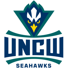 University of North Carolina - Wilmington