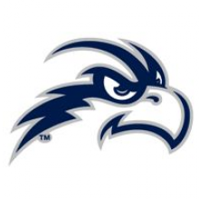 University of North Florida