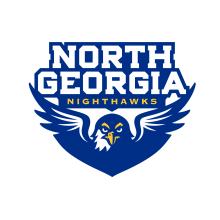 University of North Georgia