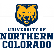 University of Northern Colorado