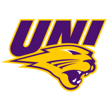 University of Northern Iowa