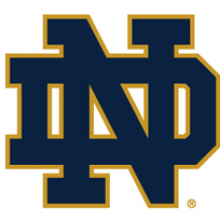 University of Notre Dame