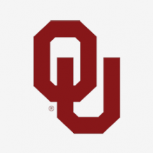 University of Oklahoma