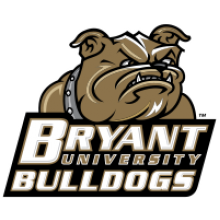 Bryant University