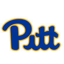 University of Pittsburgh