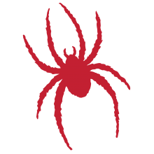 University of Richmond