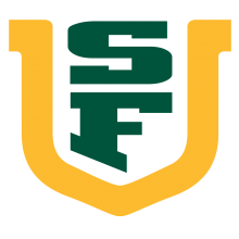 University of San Francisco