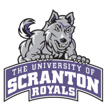 University of Scranton