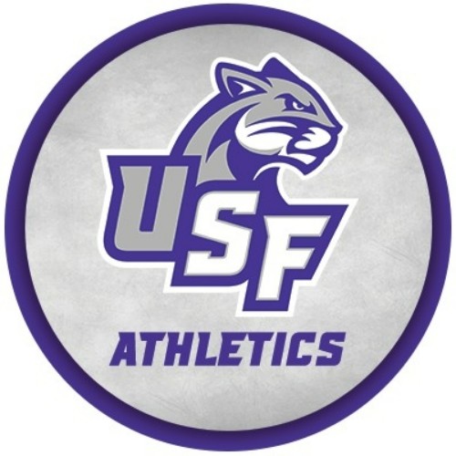 University of Sioux Falls