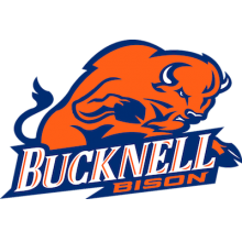 Bucknell University