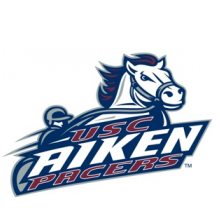 University of South Carolina Aiken