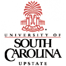 University of South Carolina - Upstate