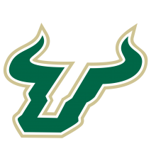 University of South Florida