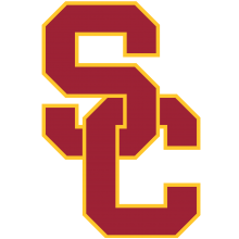 University of Southern California