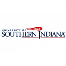 University of Southern Indiana